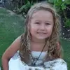 lila wise - @lilawise8 - TikTok