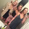 Lila Wiseman65 - @lilaawiseman - TikTok
