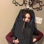 Lila_Wiser - @lila_wiser - Instagram