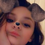 Lila_Wiser - @lila_wiser8 - Instagram