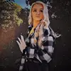 lilaclucillewise - @zoe_laverne.10k - TikTok