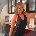 Lilah Fisher Wise - @lilah.wise.writes - Instagram