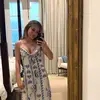 lilah - @lilah.wise - TikTok