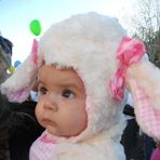 Lilah Wise - Facebook