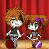 Lilawise and Penny🎈 - @lilawisendpenny2450734 - TikTok