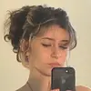 Laila Wright - @laila_rose_wright_ - TikTok