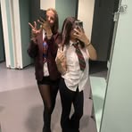 Layla Wright - Facebook