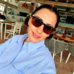 @lila.wright.5580233 - Instagram
