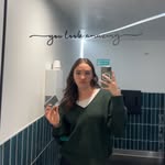 Lila - @lil.lilawright - Instagram
