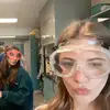 lila - @lila.r.wright - TikTok