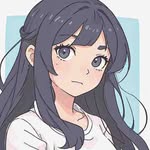 Lila - @lila_wright.y294 - Instagram