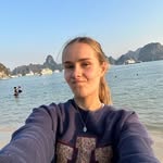Lila - @lilawright__ - Instagram