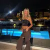 Lila Wright - @lilawright223 - TikTok