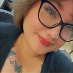 Lila Wright - Facebook