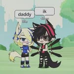 lila wright - @we._the_.elementals._ - Instagram