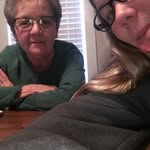 Lila Wright - @lilawright44 - Instagram