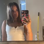 Lila_wright - @lilaj_wright - Instagram