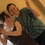Lila Wright - Facebook