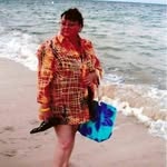 Lila Wright - @lilaw1957 - Instagram