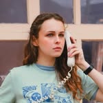 Lila Wright - @lilawrights - Instagram
