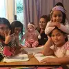 Lila Wright - @andreandlili - TikTok
