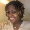 Lila Wright - @lilakn78 - TikTok
