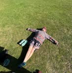 Lila Wright - Facebook