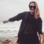 Lila Wright - @lilawrightttt - Instagram