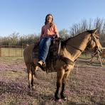 Lila Wright - Facebook
