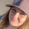 Lila wright - @lila_wright21 - TikTok