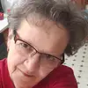 Lila Wright - @lila.wright2 - TikTok