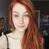 Lila Wright - @lilawright2772 - TikTok