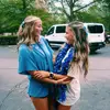 Lilah - @lilah.seawright - TikTok