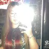 Lilah - @lilah.wright - TikTok