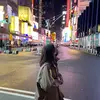 lilawright3 - @lilawright3 - TikTok