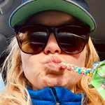 @lilawright - Instagram