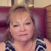 lilypad - @lilawright4 - TikTok