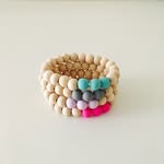 Shop Celeste And Lila Wright - @shop_celeste.and.lila - Instagram