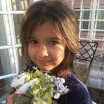 ☆ lilah smith ☆ - @lilahsmith - Instagram