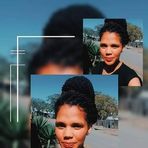 Laila Smith - Facebook