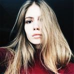 Laila Smith - Facebook