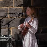 Lila Smith - @lilasmithmusic - Instagram