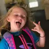 ⚡️lilah⚡️ - @lilah.smith11 - TikTok