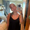 lilah - @lilah.smith14 - TikTok