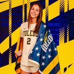 lilah - @lilah.smith22 - Instagram