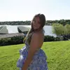 Lilah - @lilah.smith9 - TikTok