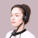 Lilah - @lilah_smith.v066 - Instagram