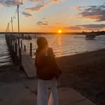 LILAH - @lilah_smith105 - Instagram