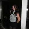 Lilah - @lilahsmith._ - TikTok