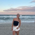 Lilah - @lilahsmith39 - Instagram